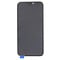 Apple LCD Display Module, OEM, Black, Compatible With The Apple iPhone X