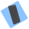 Apple LCD Display Module, OEM, Zwart, Geschikt Voor Apple iPhone X