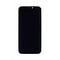 Apple Display, Compatible (AAA), Zwart, Geschikt Voor Apple iPhone X