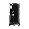Apple Display, Compatible (AAA), Zwart, Geschikt Voor Apple iPhone X