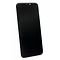 Apple LCD Display Modul, OEM Refurbished, Schwarz, Kompatibel Mit Dem Apple iPhone X
