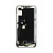 Apple Display, OEM Refurbished, Black, Compatible With The Apple iPhone X