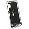 Apple Display, OEM Refurbished, Black, Compatible With The Apple iPhone X