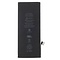 Apple Battery, 1821mAh, Compatible With The Apple iPhone 8