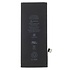 Accu, 1821mAh, Geschikt Voor Apple iPhone 8