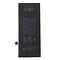 Apple Accu, 1821mAh, Geschikt Voor Apple iPhone 8