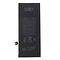 Apple Battery, 1821mAh, Compatible With The Apple iPhone 8