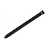 Samsung Stylus Pen Stift, Schwarz, GH96-11258A