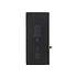 Accu, 2691mAh , Geschikt Voor Apple iPhone 8 Plus