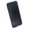 Huawei Huawei P20 Lite (ANE-LX1) LCD Display Modul + Touch Bildschirm + Rahmen, Schwarz, Incl battery, 02351VPR;02351XTY