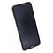 Huawei Huawei P20 Lite (ANE-LX1) LCD Display Module + Touch Screen Display + Frame, Zwart, Incl battery, 02351VPR;02351XTY