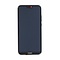 Huawei Huawei P20 Lite (ANE-LX1) LCD Display Modul + Touch Bildschirm + Rahmen, Schwarz, Incl battery, 02351VPR;02351XTY