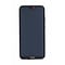 Huawei Huawei P20 Lite (ANE-LX1) LCD Display Module + Touch Screen Display + Frame, Zwart, Incl battery, 02351VPR;02351XTY