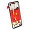 Huawei Huawei P20 Lite (ANE-LX1) LCD Display Module + Touch Screen Display + Frame, Zwart, Incl battery, 02351VPR;02351XTY