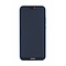 Huawei Huawei P20 Lite (ANE-LX1) LCD Display Module + Touch Screen Display + Frame, Blue, Incl battery, 02351VUV;02351XUA;02352CCK
