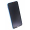 Huawei Huawei P20 Lite (ANE-LX1) LCD Display Module + Touch Screen Display + Frame, Blue, Incl battery, 02351VUV;02351XUA;02352CCK
