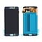 Samsung Samsung N920 Galaxy Note 5 LCD Display Module, Zwart, GH97-17755B