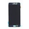 Samsung Samsung N920 Galaxy Note 5 LCD Display Module, Zwart, GH97-17755B