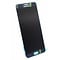 Samsung Samsung N920 Galaxy Note 5 LCD Display Module, Zwart, GH97-17755B