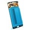 Samsung Samsung N920 Galaxy Note 5 LCD Display Module, Zwart, GH97-17755B