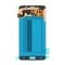 Samsung Samsung N920 Galaxy Note 5 LCD Display Module, Zwart, GH97-17755B