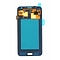 Samsung Samsung J700F Galaxy J7 LCD Display Modul, Gold, GH97-17670B