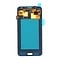 Samsung Samsung J700F Galaxy J7 LCD Display Module, Goud, GH97-17670B