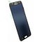 Samsung Samsung J700F Galaxy J7 LCD Display Module, Black, GH97-17670C