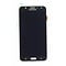 Samsung Samsung J700F Galaxy J7 LCD Display Module, Black, GH97-17670C