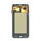 Samsung Samsung J700F Galaxy J7 LCD Display Module, Black, GH97-17670C