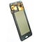 Samsung Samsung J700F Galaxy J7 LCD Display Module, Black, GH97-17670C