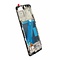 Oneplus OnePlus 5T (A5010) LCD Display, Zwart, Incl. frame, OP5T-192180