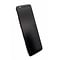 Oneplus OnePlus 5T (A5010) LCD Display, Black, Incl. frame, OP5T-192180