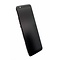 Oneplus OnePlus 5T (A5010) LCD Display, Zwart, Incl. frame, OP5T-192180