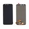 Oneplus OnePlus 5T (A5010) LCD Display, Schwarz, Excl. frame, OP5T-192181