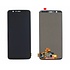 OnePlus 5T (A5010) LCD Display, Black, Excl. frame, OP5T-192181
