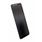 Oneplus OnePlus 5T (A5010) LCD Display, Black, Excl. frame, OP5T-192181