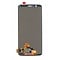 Oneplus OnePlus 5T (A5010) LCD Display, Schwarz, Excl. frame, OP5T-192181