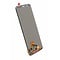 Oneplus OnePlus 5T (A5010) LCD Display, Black, Excl. frame, OP5T-192181