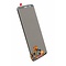Oneplus OnePlus 5T (A5010) LCD Display, Zwart, Excl. frame, OP5T-192181