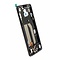 Oneplus OnePlus 6 (A6003) LCD Display, Schwarz, Incl. frame, OP6-192197