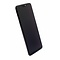 Oneplus OnePlus 6 (A6003) LCD Display, Black, Incl. frame, OP6-192197