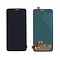 Oneplus OnePlus 6 (A6003) LCD Display, Schwarz, Excl. frame, OP6-192198