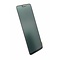 Oneplus OnePlus 6 (A6003) LCD Display, Schwarz, Excl. frame, OP6-192198