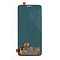 Oneplus OnePlus 6 (A6003) LCD Display, Schwarz, Excl. frame, OP6-192198