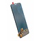 Oneplus OnePlus 6 (A6003) LCD Display, Black, Excl. frame, OP6-192198