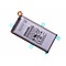 Samsung Samsung Akku, EB-BJ805ABE, 3500mAh, GH82-16480A