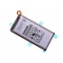 Samsung Accu, EB-BJ805ABE, 3500mAh, GH82-16480A