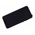 Huawei P20 Pro Dual Sim (CLT-L29) LCD Display Modul, Schwarz, Incl. Battery HB436486ECW, 02351WQK