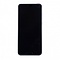 Huawei Huawei P20 Pro Dual Sim (CLT-L29) LCD Display Module, Blauw, Incl. Battery HB436486ECW, 02351WTP